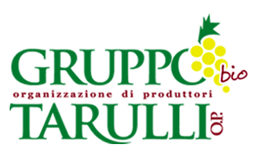 Gruppo Tarulli OP