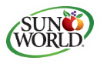 SunWorld
