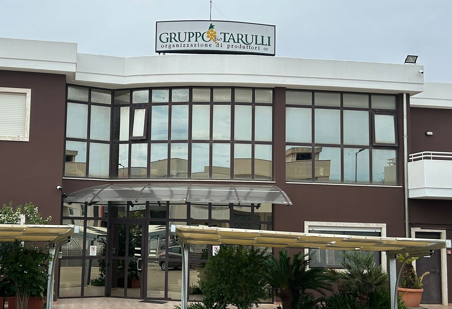 TARULLI ANTONIO — foto 3